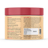 Myfitfuel Hydrolyzed Bovine Collagen + Glucosamine, Hyaluronic, Biotin, Vitamin C (100G, Unflavored)