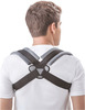 Dyna Clavicle Brace-X-Large