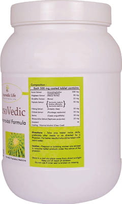 View product image 4