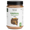 Bixa Botanical Kaiphal Powder-Supports Respiratory Tract & Circulatory Health Wellness(200g)