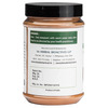 Bixa Botanical Kaiphal Powder-Supports Respiratory Tract & Circulatory Health Wellness(200g)