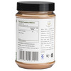 Bixa Botanical Kaiphal Powder-Supports Respiratory Tract & Circulatory Health Wellness(200g)