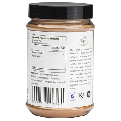 View product image 3