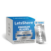 Letsshave Premium Blade