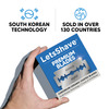 Letsshave Premium Blade