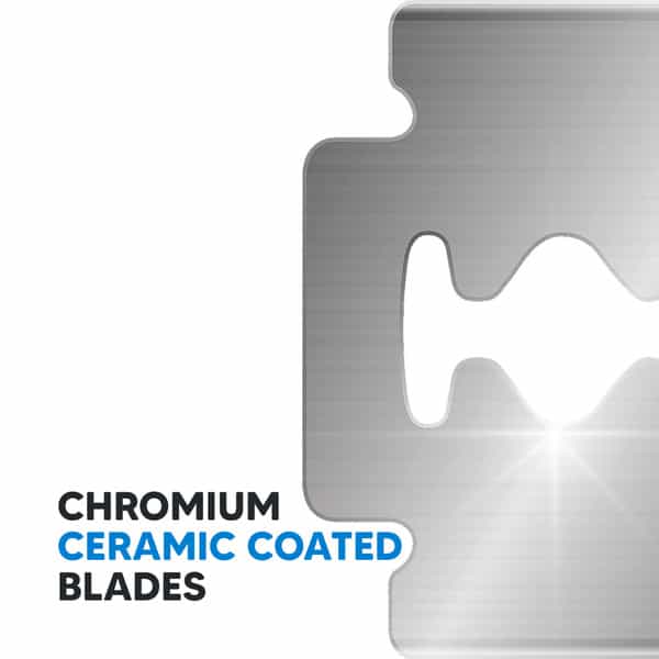 Letsshave Premium Blade