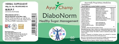 View product image 2