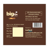 Bigfun Chocolate-10 Pc Condom