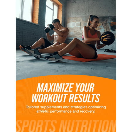 Bulksupplements L-Serine Powder | 500g