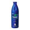 Parachute Advanced Gold Pure Coconut Hair Oil For Long & Strong Hair - 500Ml