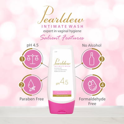 View product image 5