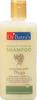 Dr Batra'S Anti-Dandruff Hair Kit Lively Clean Hair & Healthy Scalp - 525 Ml