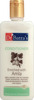Dr Batra'S Anti-Dandruff Hair Kit Lively Clean Hair & Healthy Scalp - 525 Ml