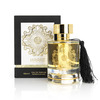 Alhambra By Lattafa Karat Eau De Parfum | 100Ml