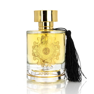 View product image 3