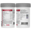 Swisse Beauty Biotin+ With Nicotinamide Rose Hips & Vitamin C Tablet 30 No's