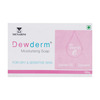 Dewderm Moisturising Soap 100 G