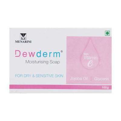 View product image 1