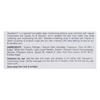 Dewderm Moisturising Soap 100 G