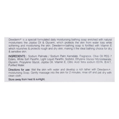 View product image 2
