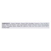 Dewderm Moisturising Soap 100 G
