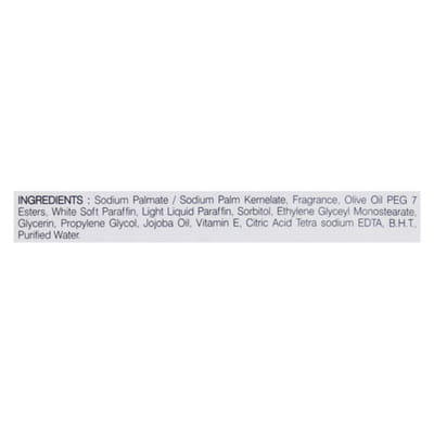 View product image 3