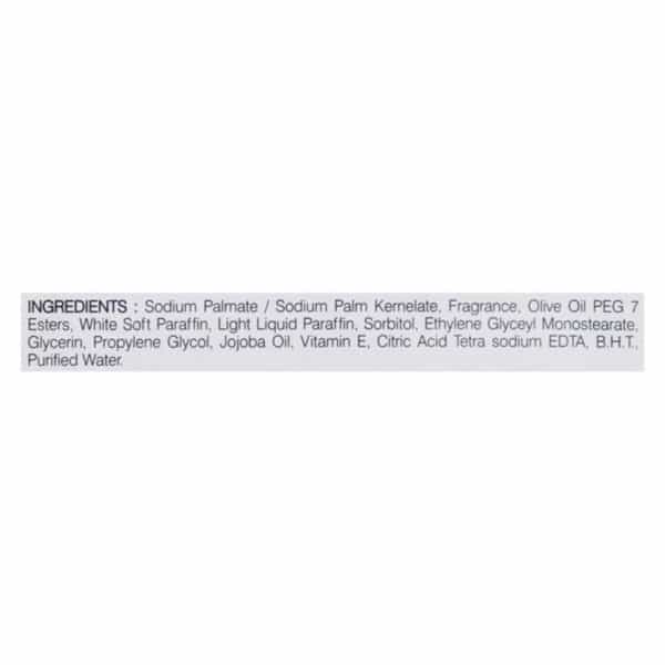 Dewderm Moisturising Soap 100 G