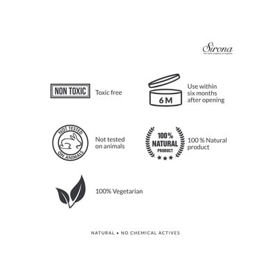 View product image 5