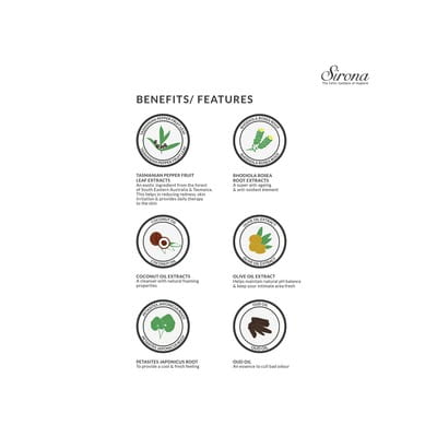 View product image 6