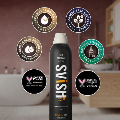 View product image 3