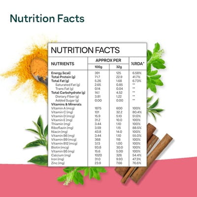 View product image 2