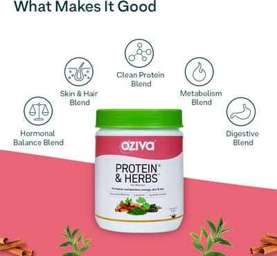View product image 4