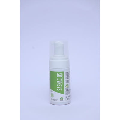 View product image 2