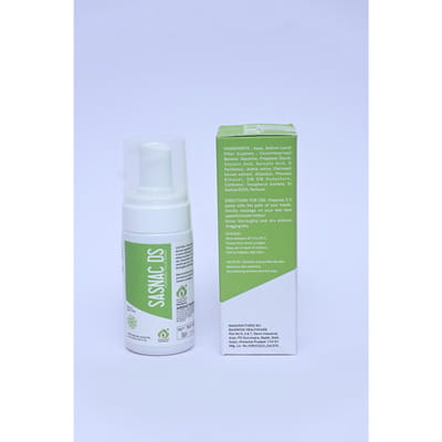 View product image 3