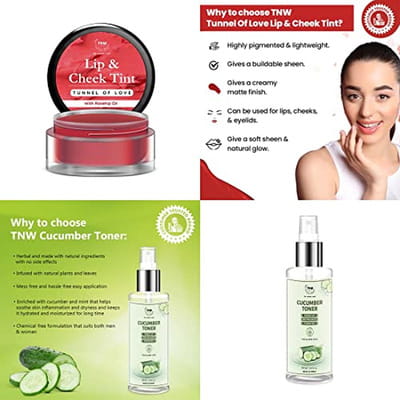 View product image 2