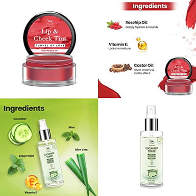 View product image 3