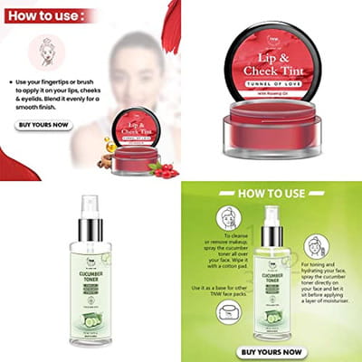 View product image 4