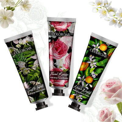 View product image 6