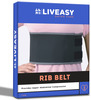Liveasy Ortho Care Rib Belt Xxl