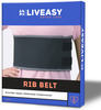Liveasy Ortho Care Rib Belt Xxl
