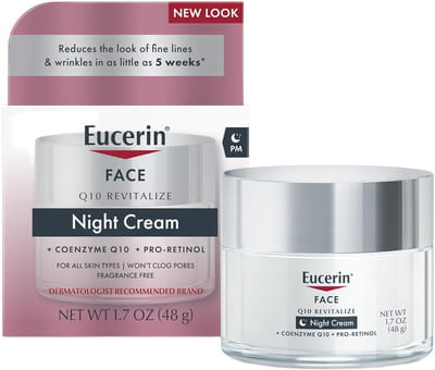 View product image 1