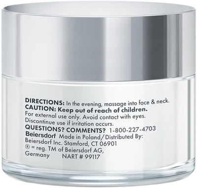 View product image 3