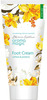 Aroma Magic Foot Cream Softens & Protects- 50Gm