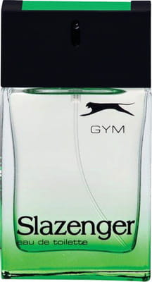 View product image 1