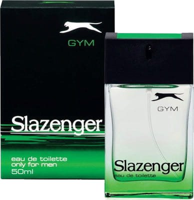 View product image 2