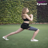 Tynor Thigh Support Grey Small 1 Unit
