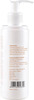 Babyhug Daily Massage Oil - 200 Ml