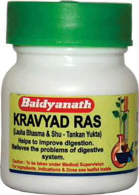 View product image 2