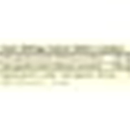 Naturz Ayurveda Ashwagandha 700 Tablets