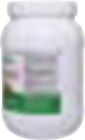 Naturz Ayurveda Ashwagandha 700 Tablets